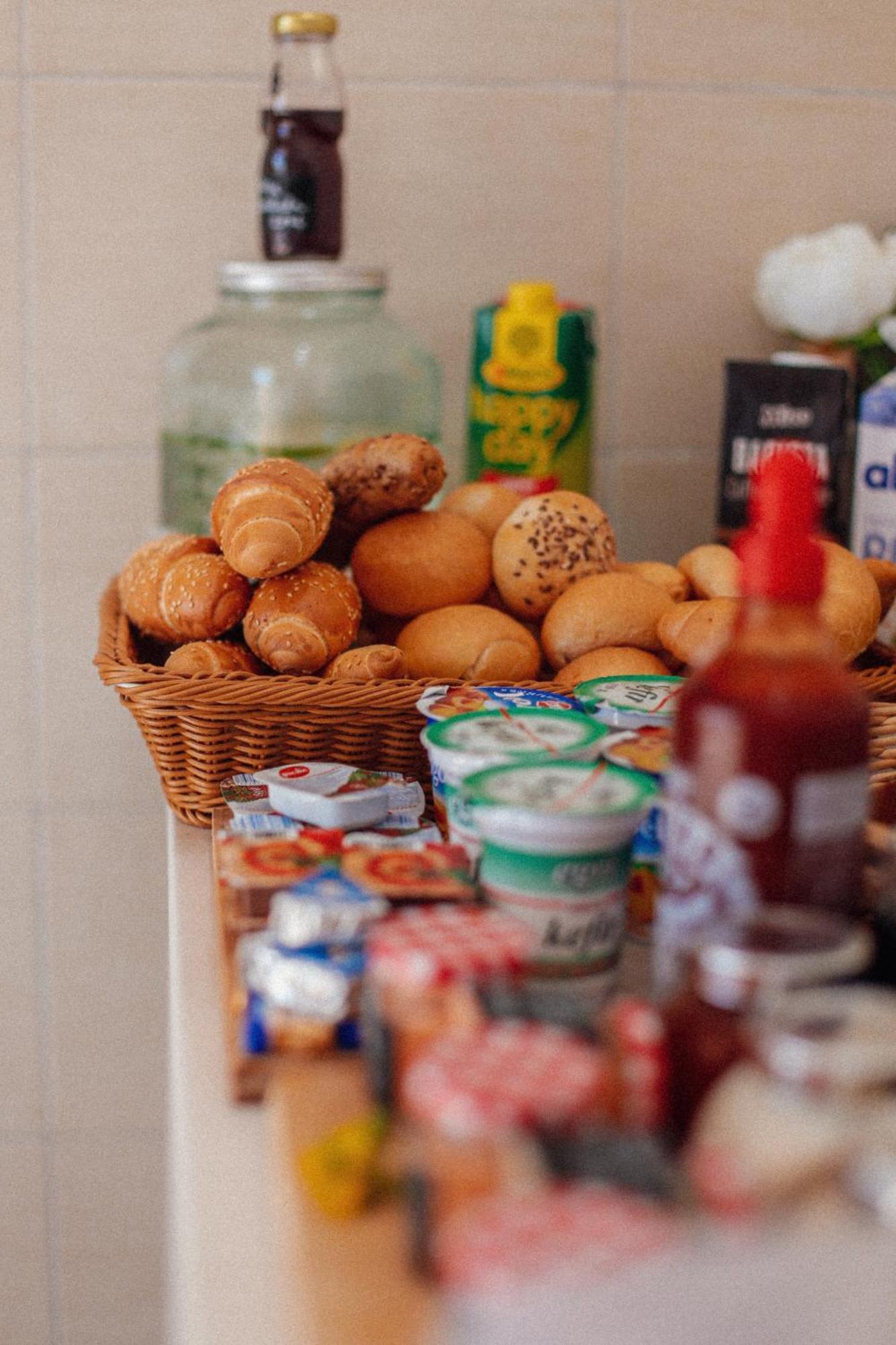 Megnyugtat-Lak Apartmanhaz Demjén Zewnętrze zdjęcie