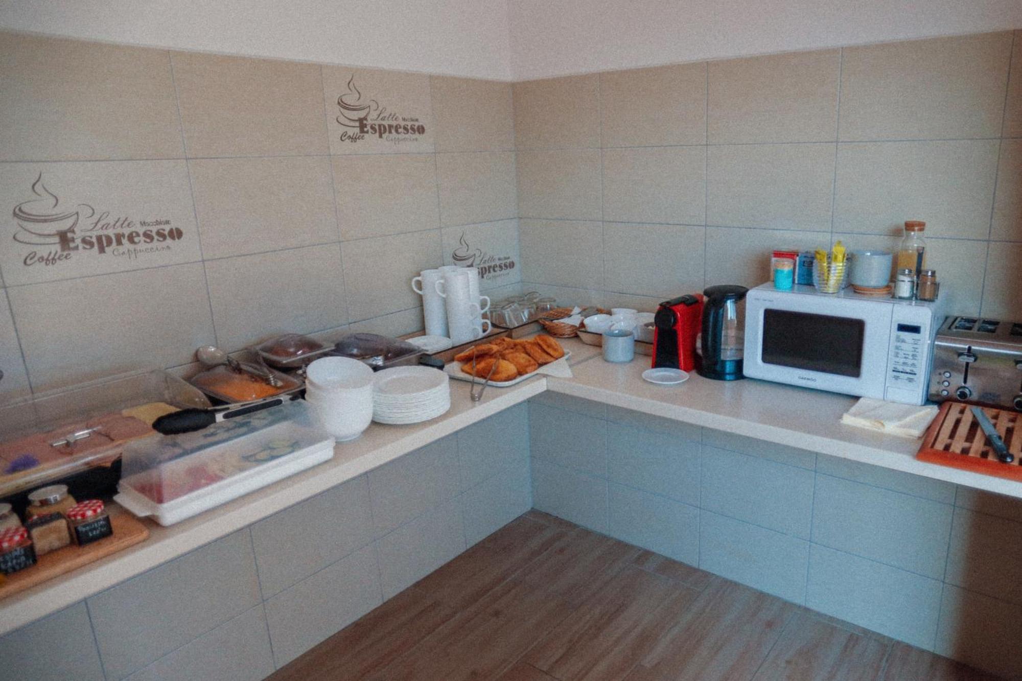 Megnyugtat-Lak Apartmanhaz Demjén Zewnętrze zdjęcie